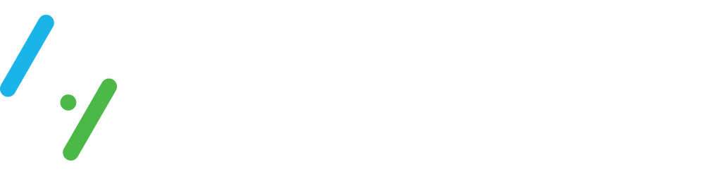SLT Digital