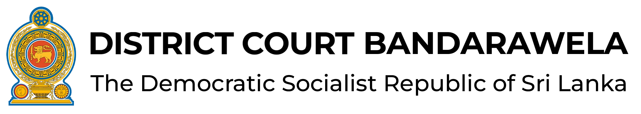 Scroll Logo