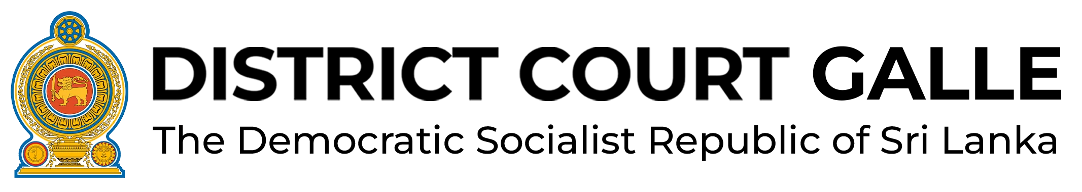 Scroll Logo