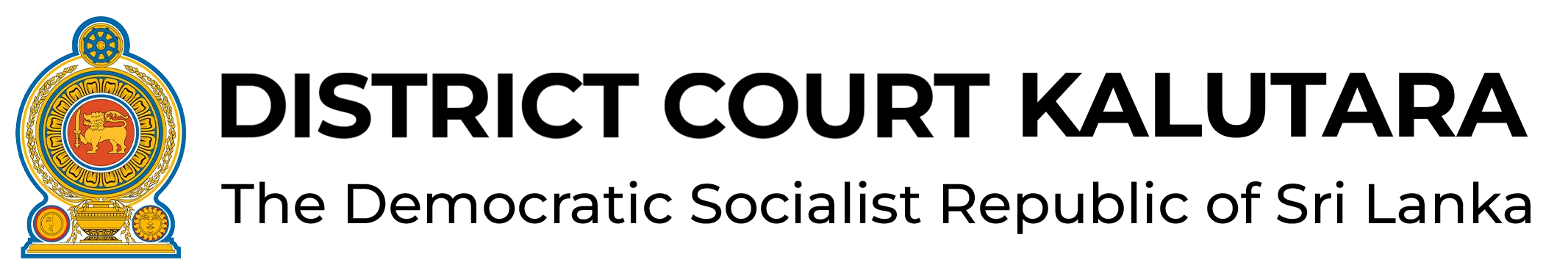 Scroll Logo