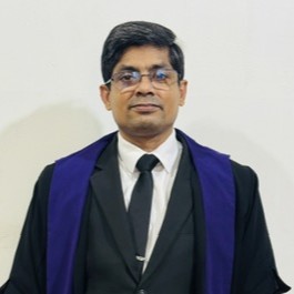 Hon. P.P.J.Fernando