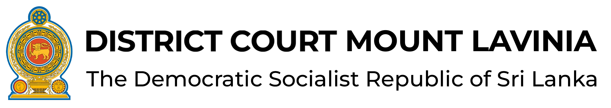 Scroll Logo