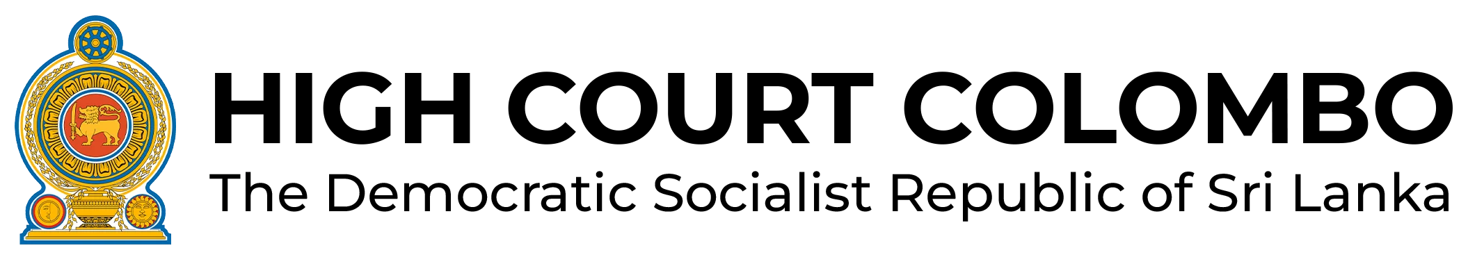 Scroll Logo