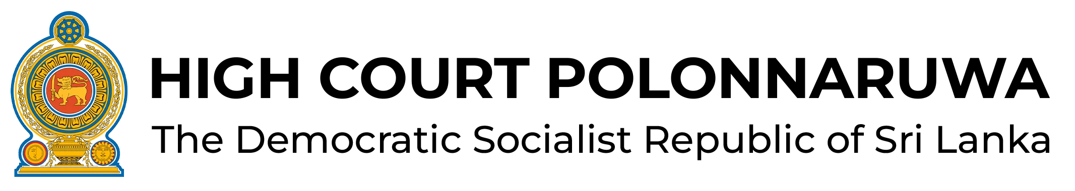 Scroll Logo