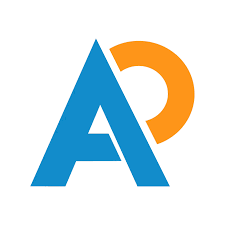 Partner 2
