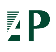 Partner 4