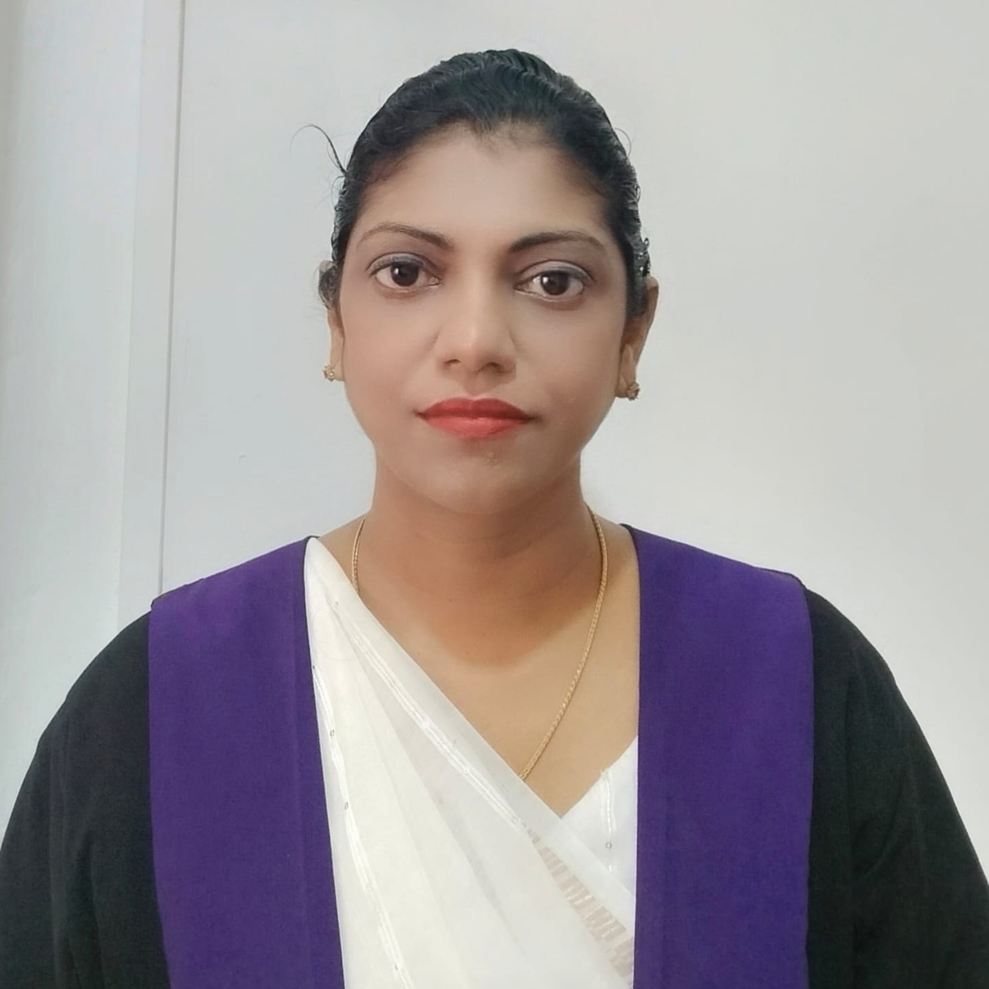 Judge