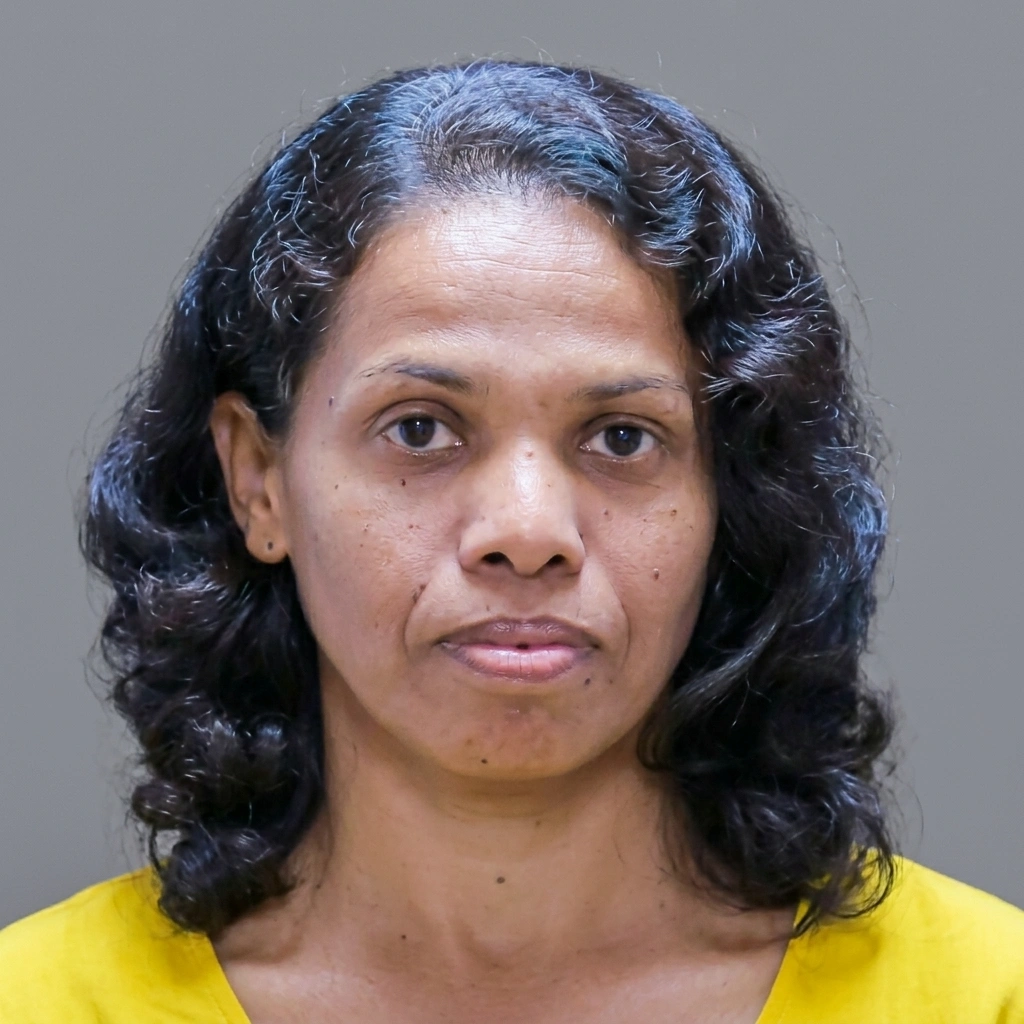 Mrs. A.M.M.K. Abeysinghe