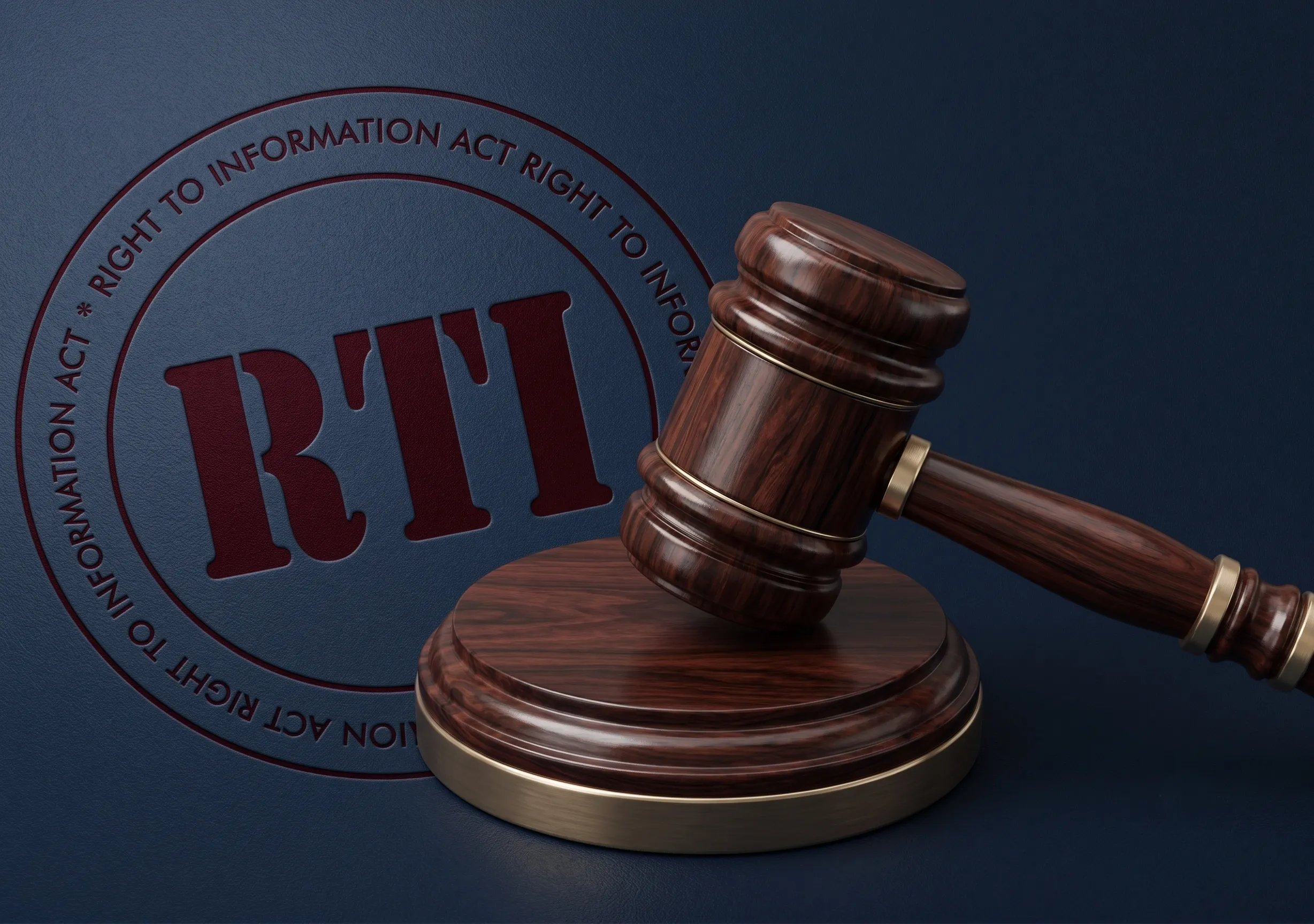 Right to Information