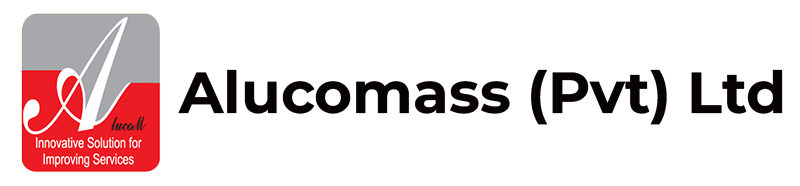 Alucomass (Pvt) Ltd