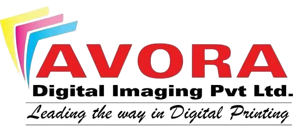 AVORA Digital Imaging Pvt Ltd