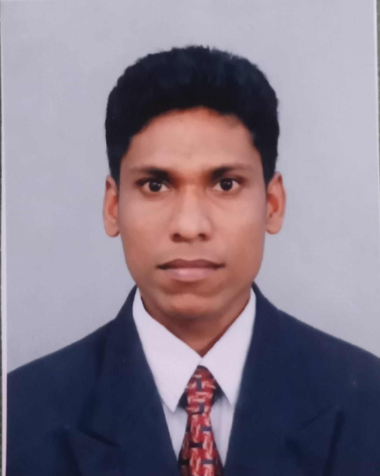 ආර්.වයි.වයි.එම්. පියරත්න මයා- සෞඛ්‍ය කම්කරු