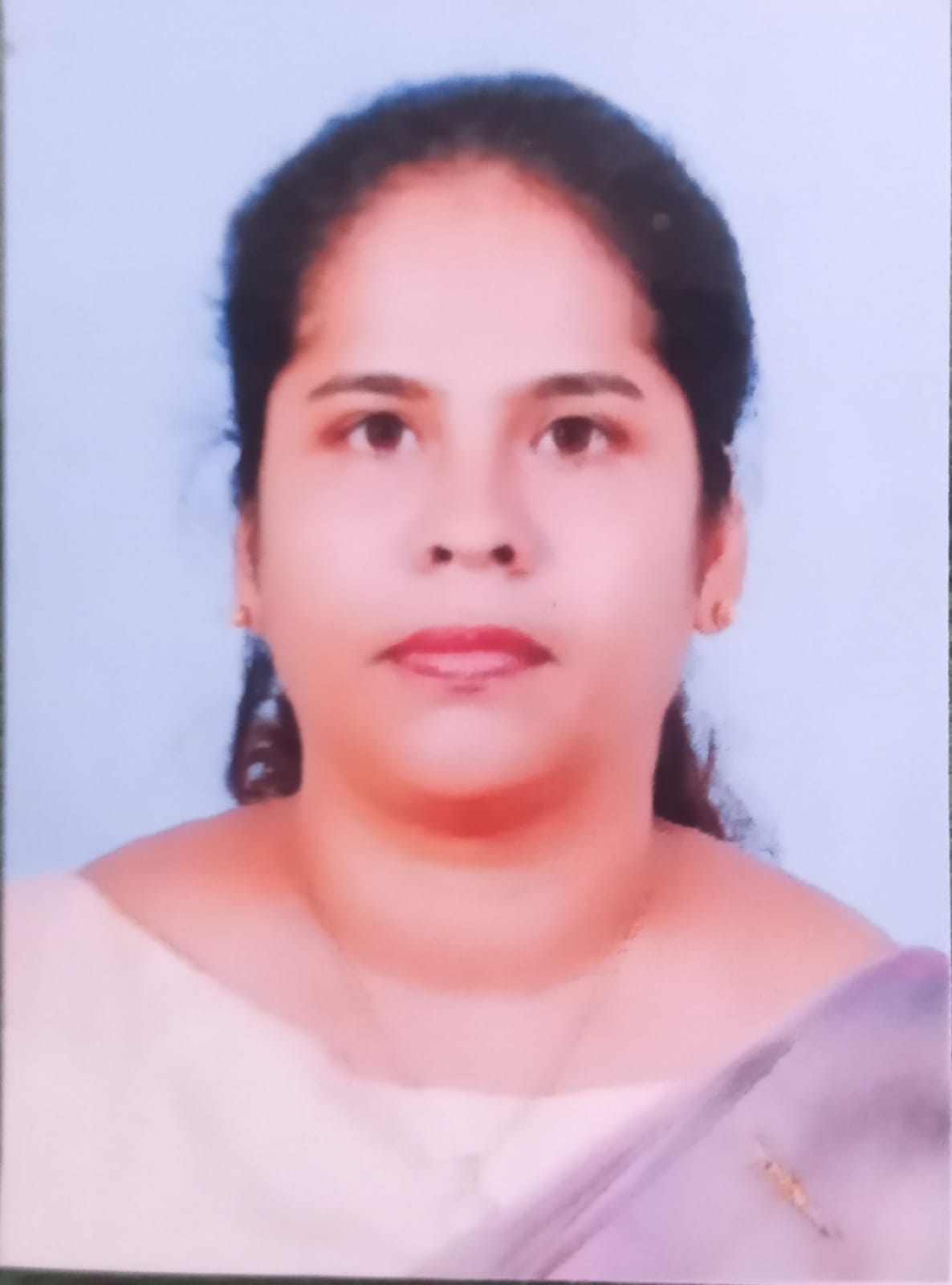 එන්. ප්‍රියන්ත ද සිල්වා මයා- මුරකරු
