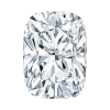 Pear Shape