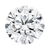 Asscher Shape