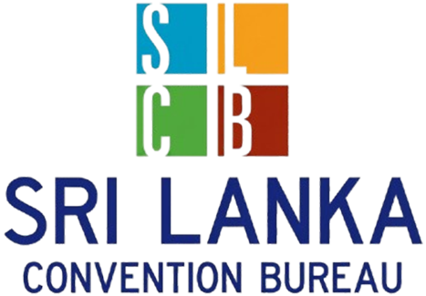 Sri Lanka Convention Bureau