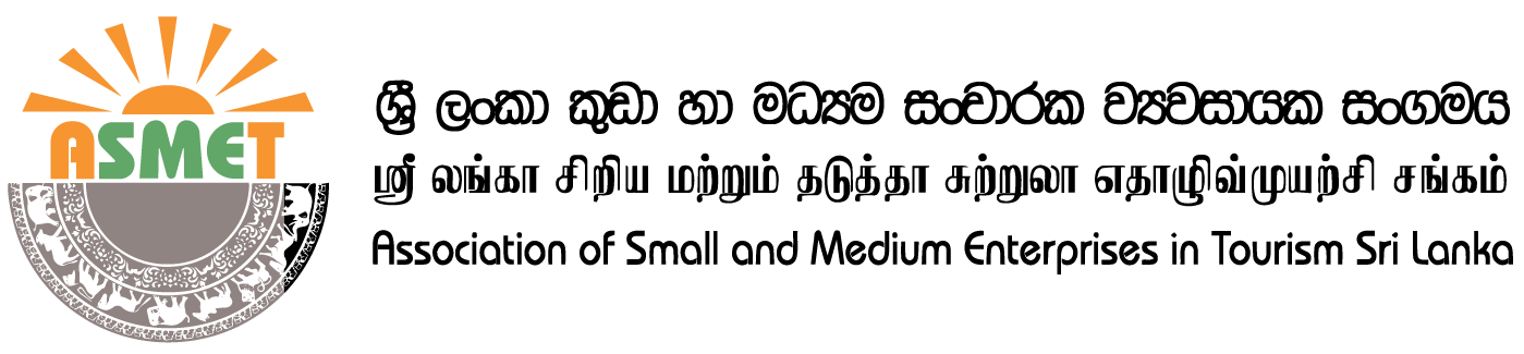 ASMET